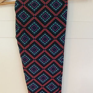 LuLaRoe TC Leggings